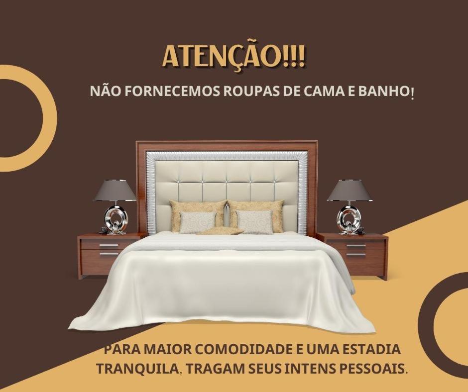 Villa Edicula Caraguatatuba Esterno foto